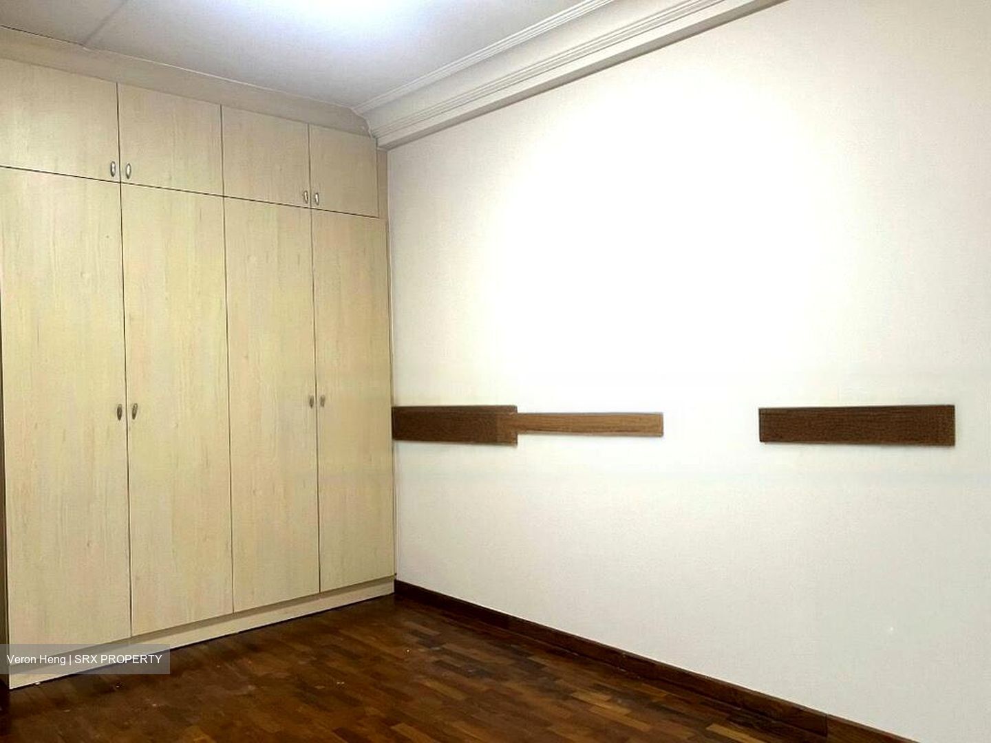 Blk 607 Elias Road (Pasir Ris), HDB Executive #472838801